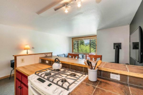Ski Trails 4099 by East West Hospitality